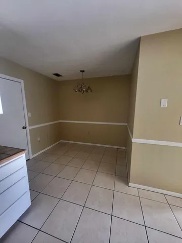 $1,850 | 2108 Calle De Castelar, Navarre, FL 32566