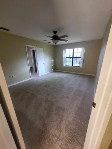 $1,850 | 2108 Calle De Castelar, Navarre, FL 32566