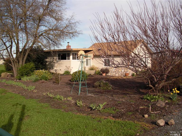 245 Mountain View Avenue Santa Rosa, CA 95407 - Photo 1 of 1 Gallery Image 1