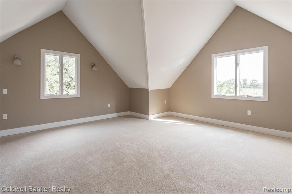 8315 Hilton Road Brighton, MI 48114 - Photo 30 of 43