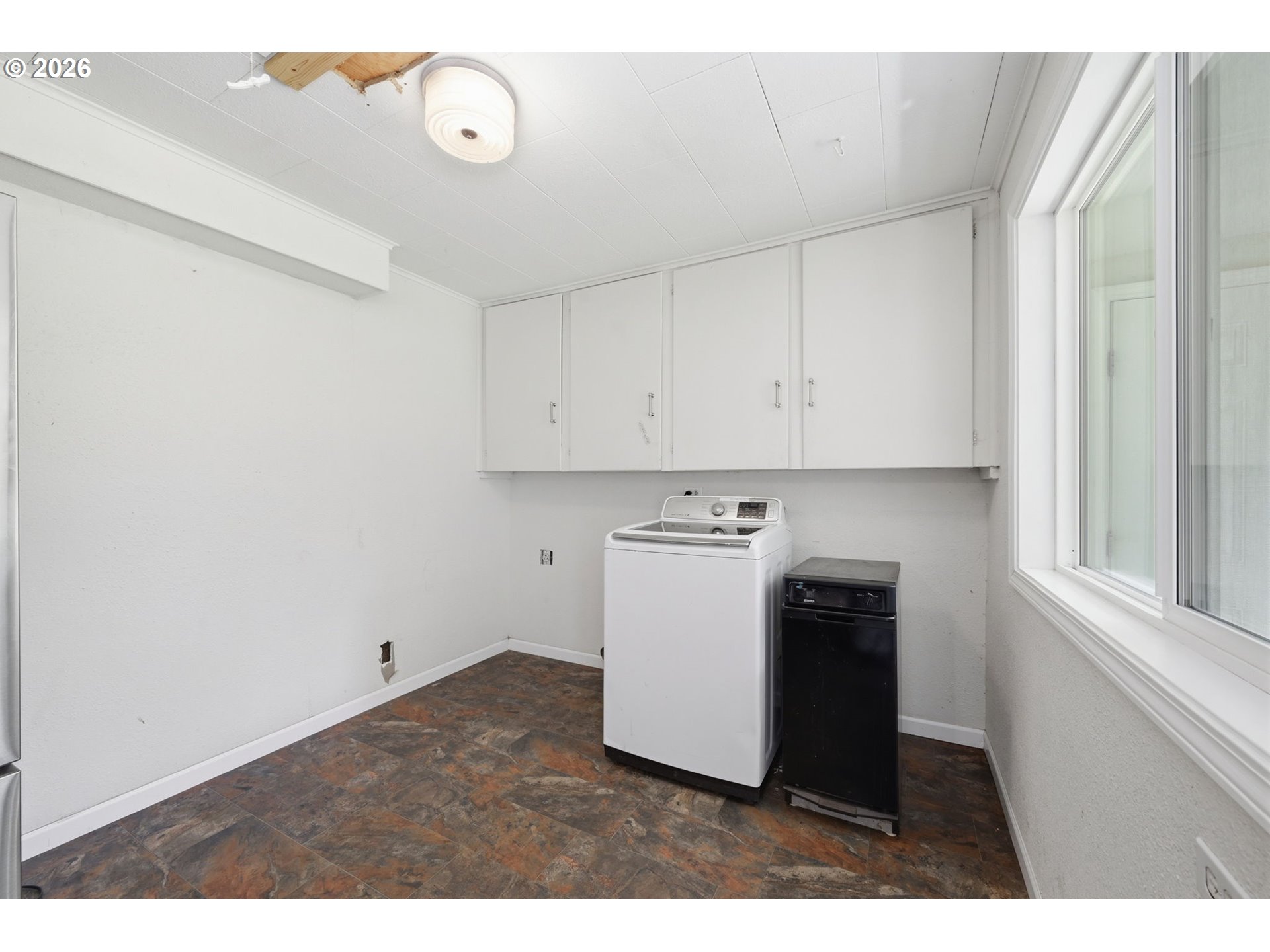 23892 Butler Road Elmira, OR 97437 - Photo 17 of 48