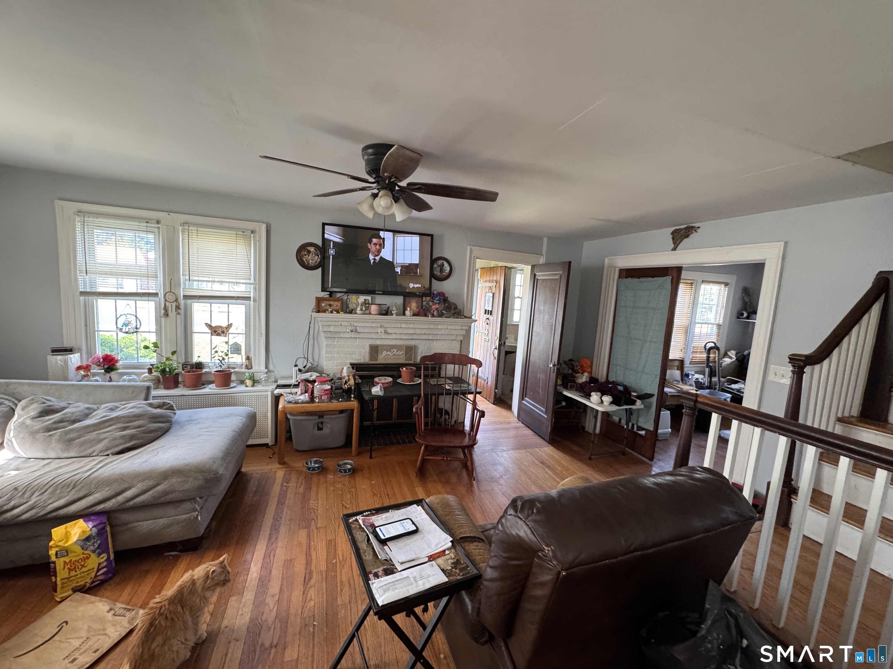 506 Center Street Manchester, CT 06040 - Photo 4 of 16 Gallery Image 4