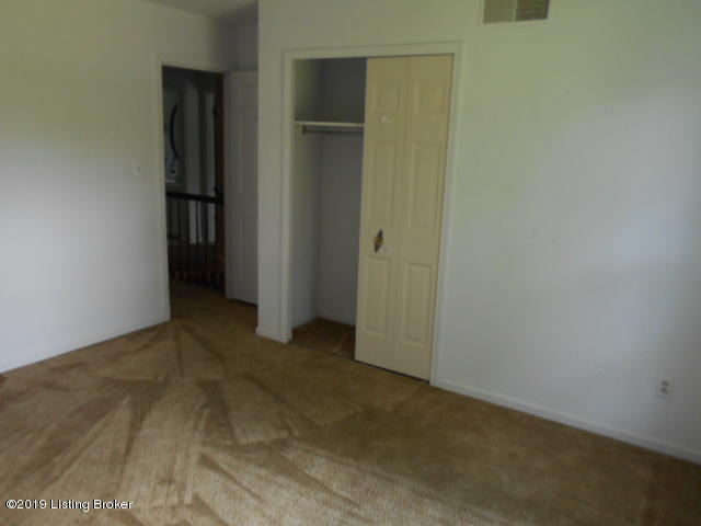 5503 Hidden Road Louisville, KY 40291 - Photo 11 of 16 Bedroom
