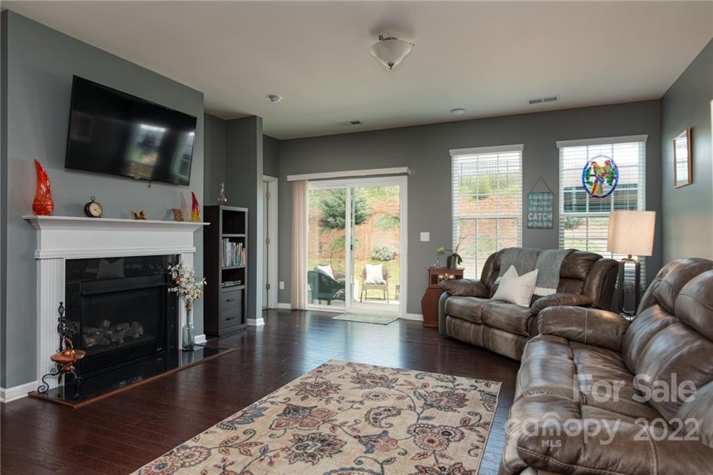 118 East Neel Ranch Road, Unit 8 Mooresville, NC 28115 - Photo 10 of 29 Gallery Image 10
