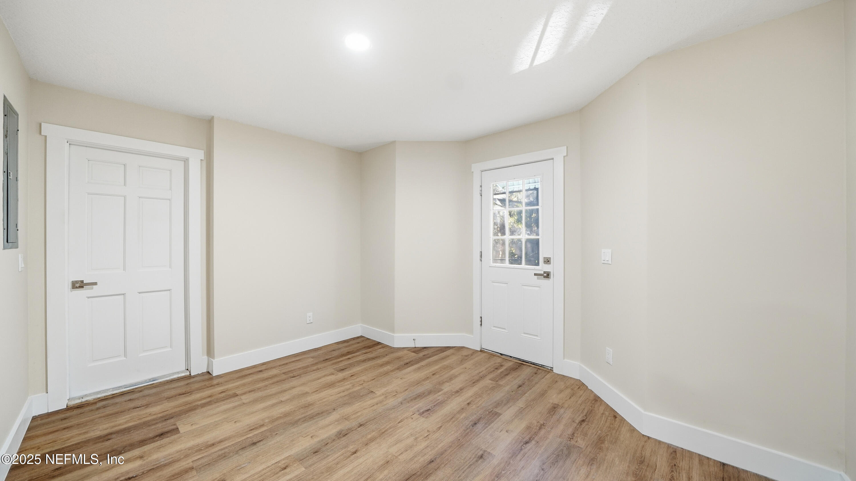 3217 Turtle Creek Road St. Augustine, FL 32086 - Photo 30 of 57 3217 Turtle Creek Rd-30