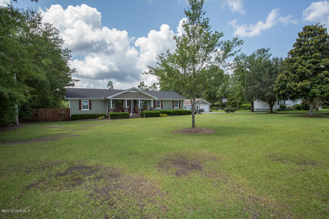 3488 Albert Gasque Road Aynor, SC 29511 - Photo 62 of 96 untitled-80