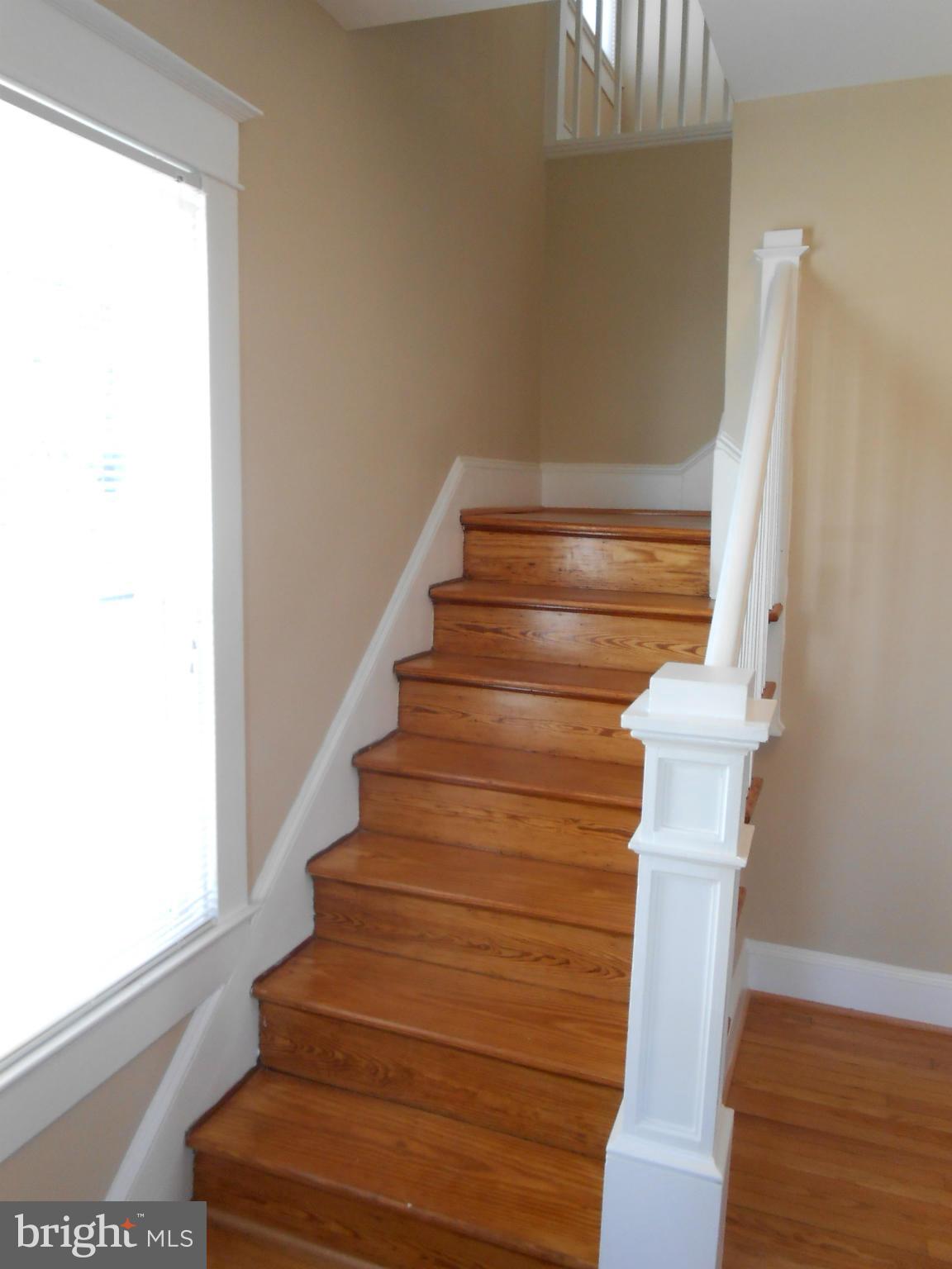 27416 Ridge Road Damascus, MD 20872 - Photo 17 of 30 Interior (General)