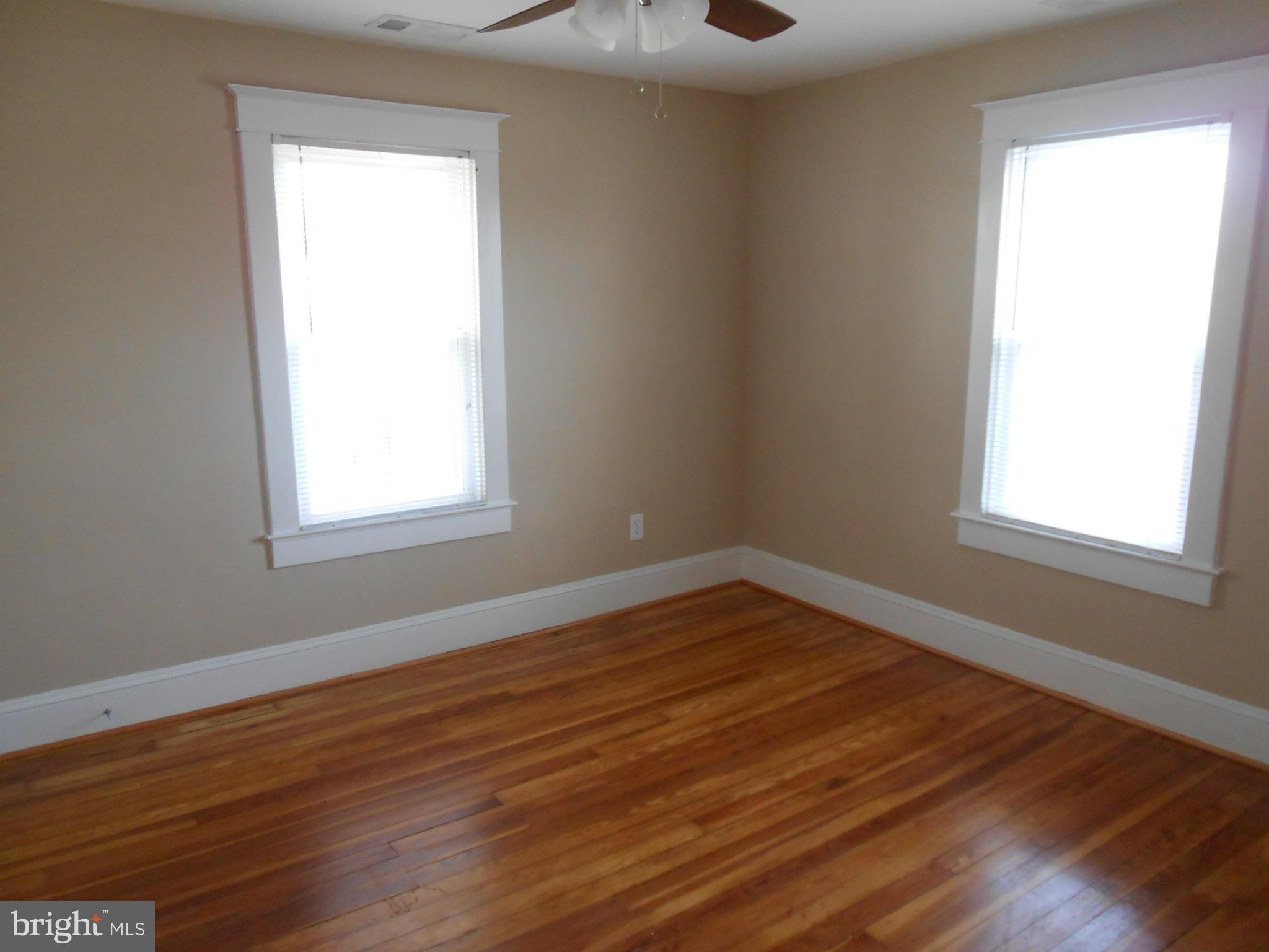 27416 Ridge Road Damascus, MD 20872 - Photo 18 of 30 Bedroom