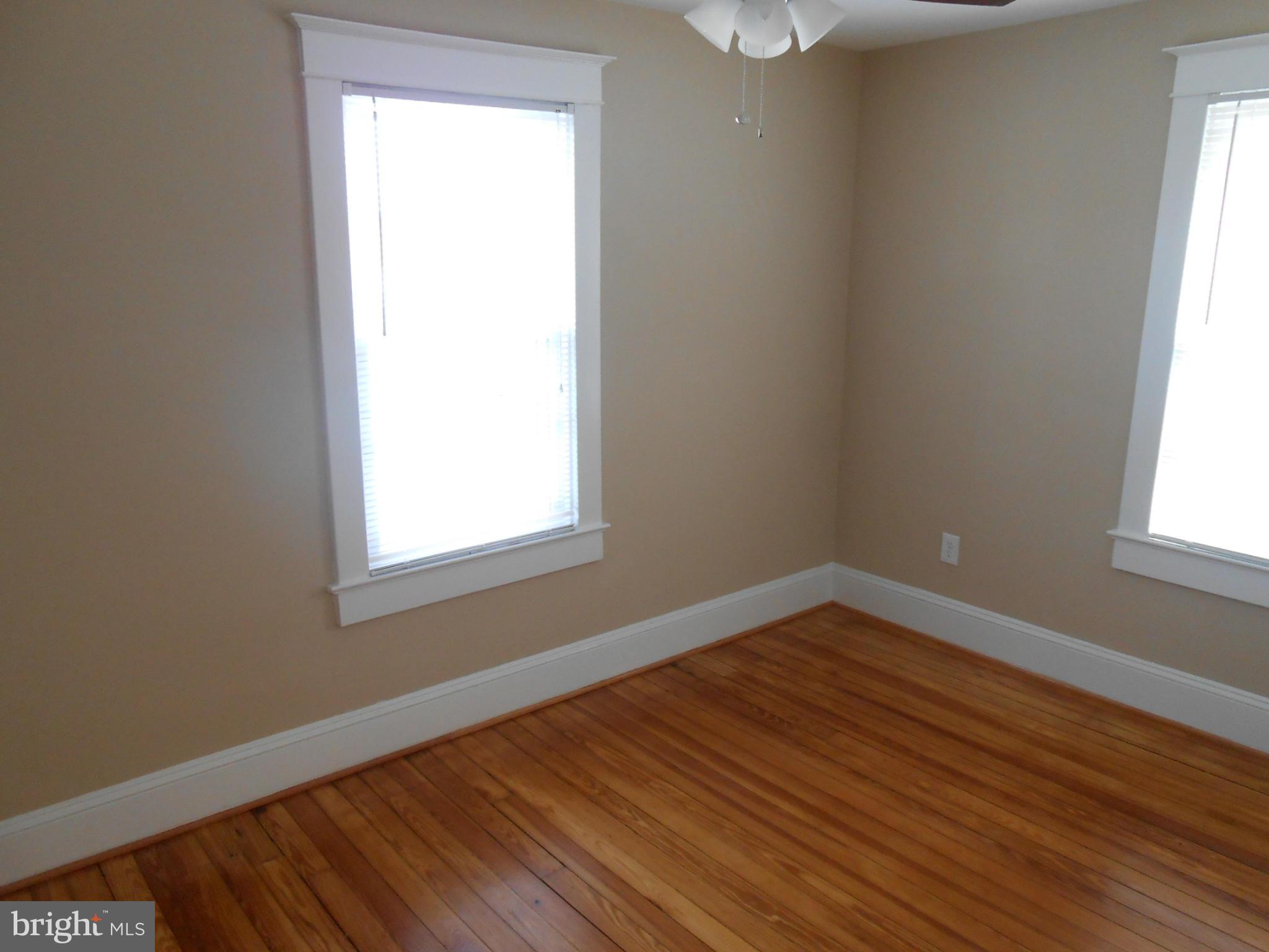 27416 Ridge Road Damascus, MD 20872 - Photo 19 of 30 Bedroom