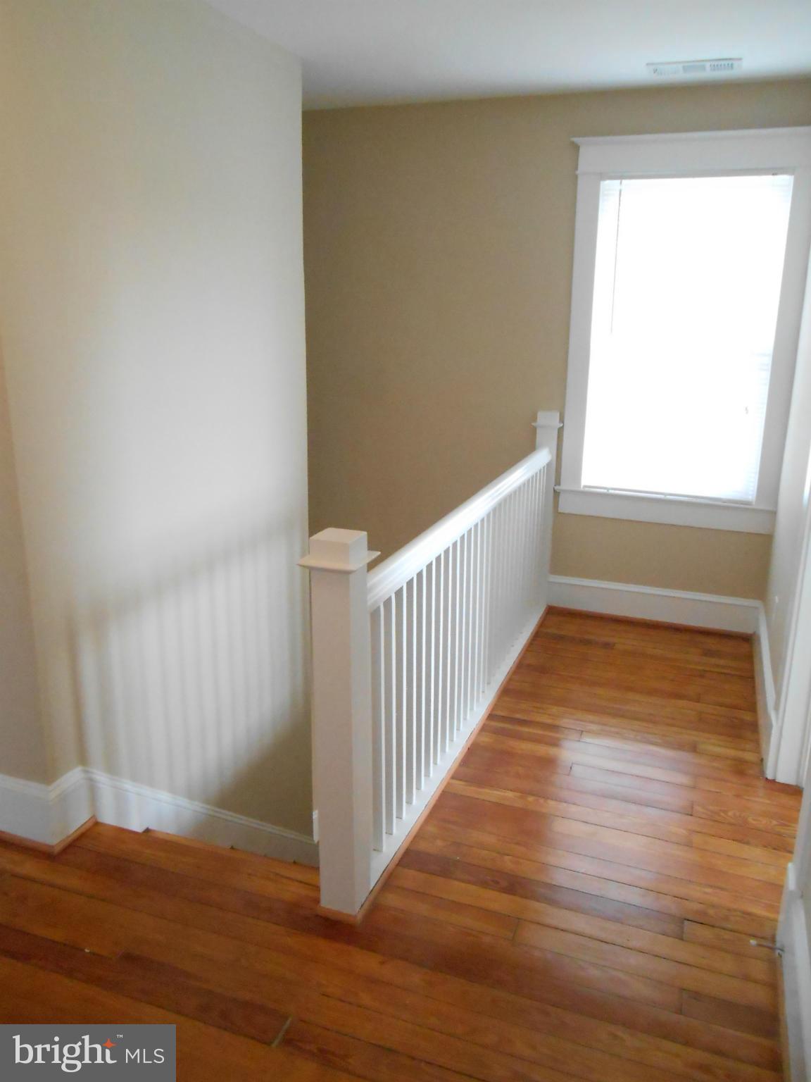 27416 Ridge Road Damascus, MD 20872 - Photo 20 of 30 Interior (General)