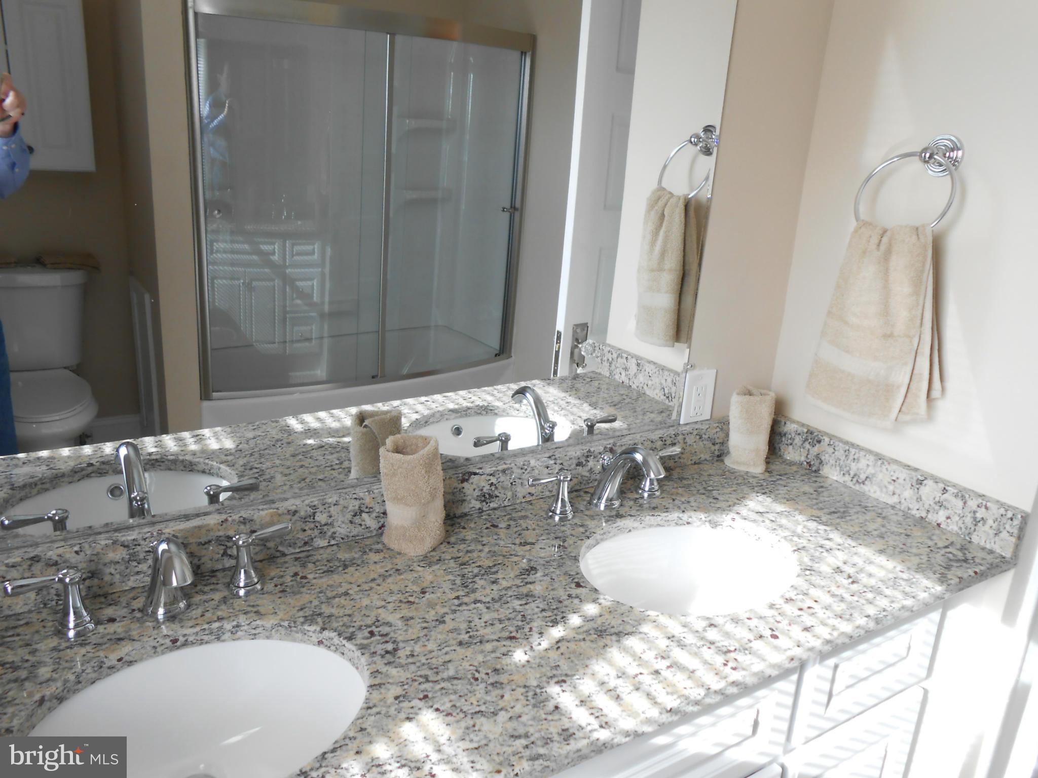 27416 Ridge Road Damascus, MD 20872 - Photo 21 of 30 Bath