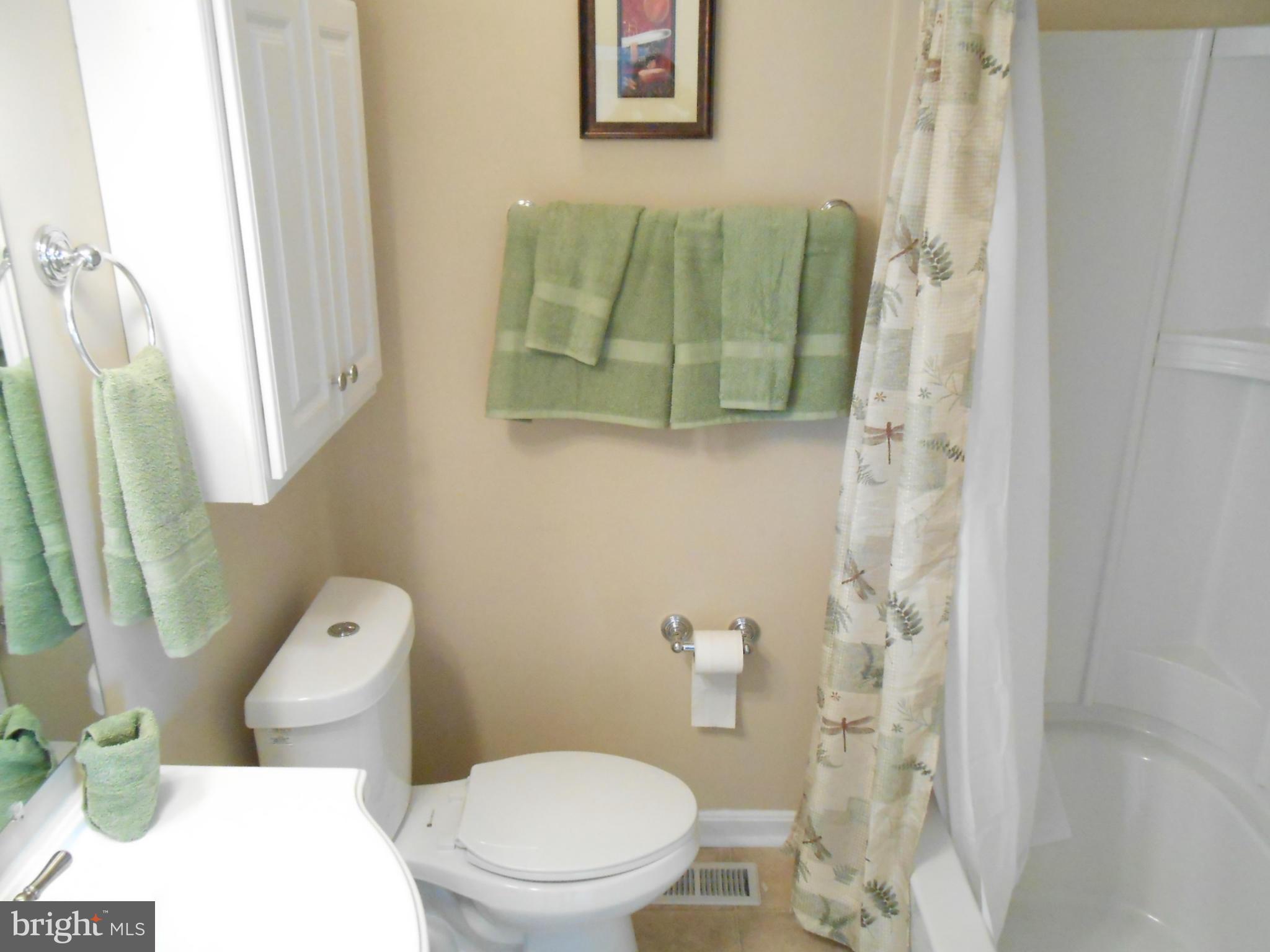 27416 Ridge Road Damascus, MD 20872 - Photo 22 of 30 Bath
