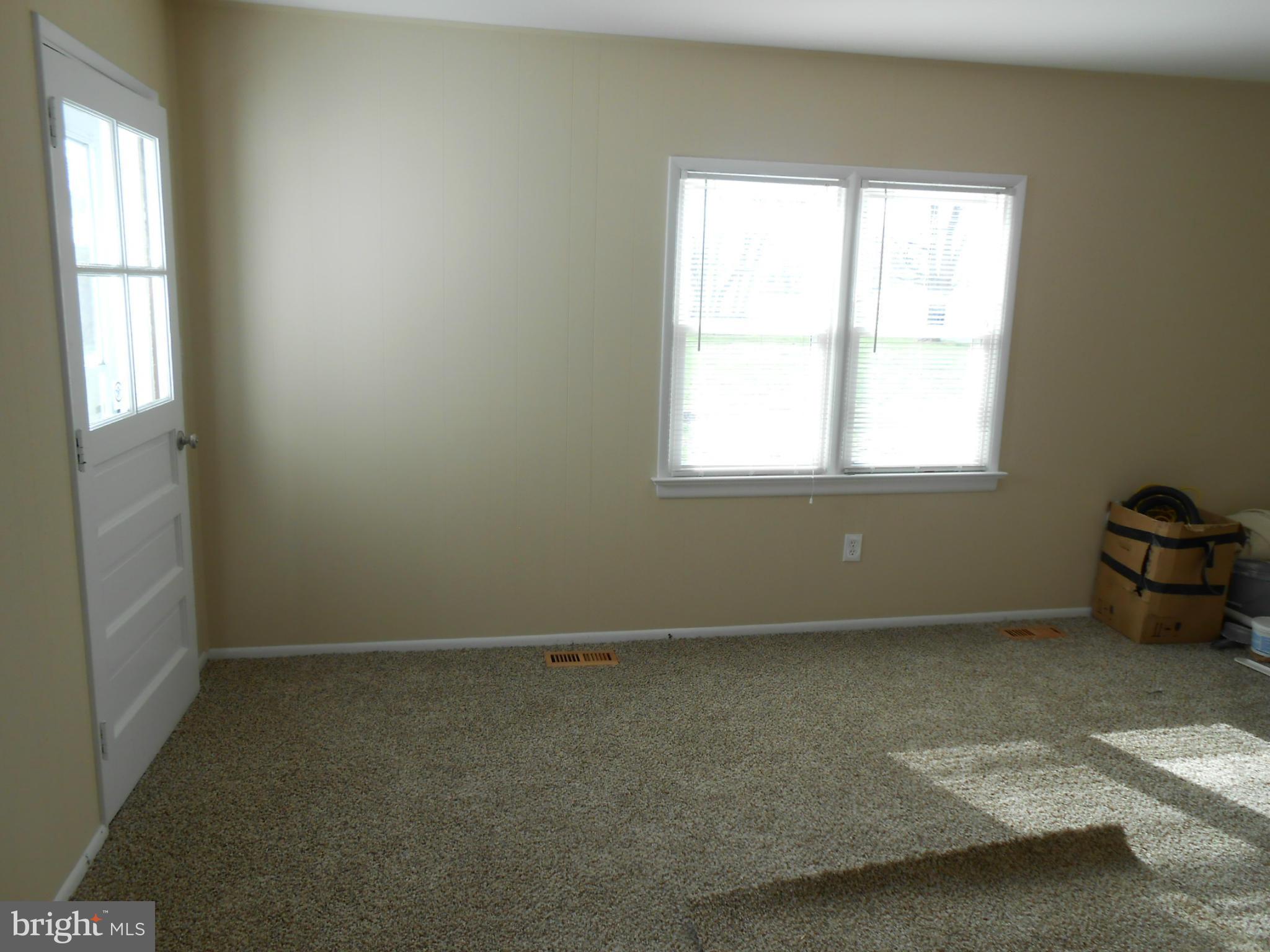 27416 Ridge Road Damascus, MD 20872 - Photo 23 of 30 Recreation Room