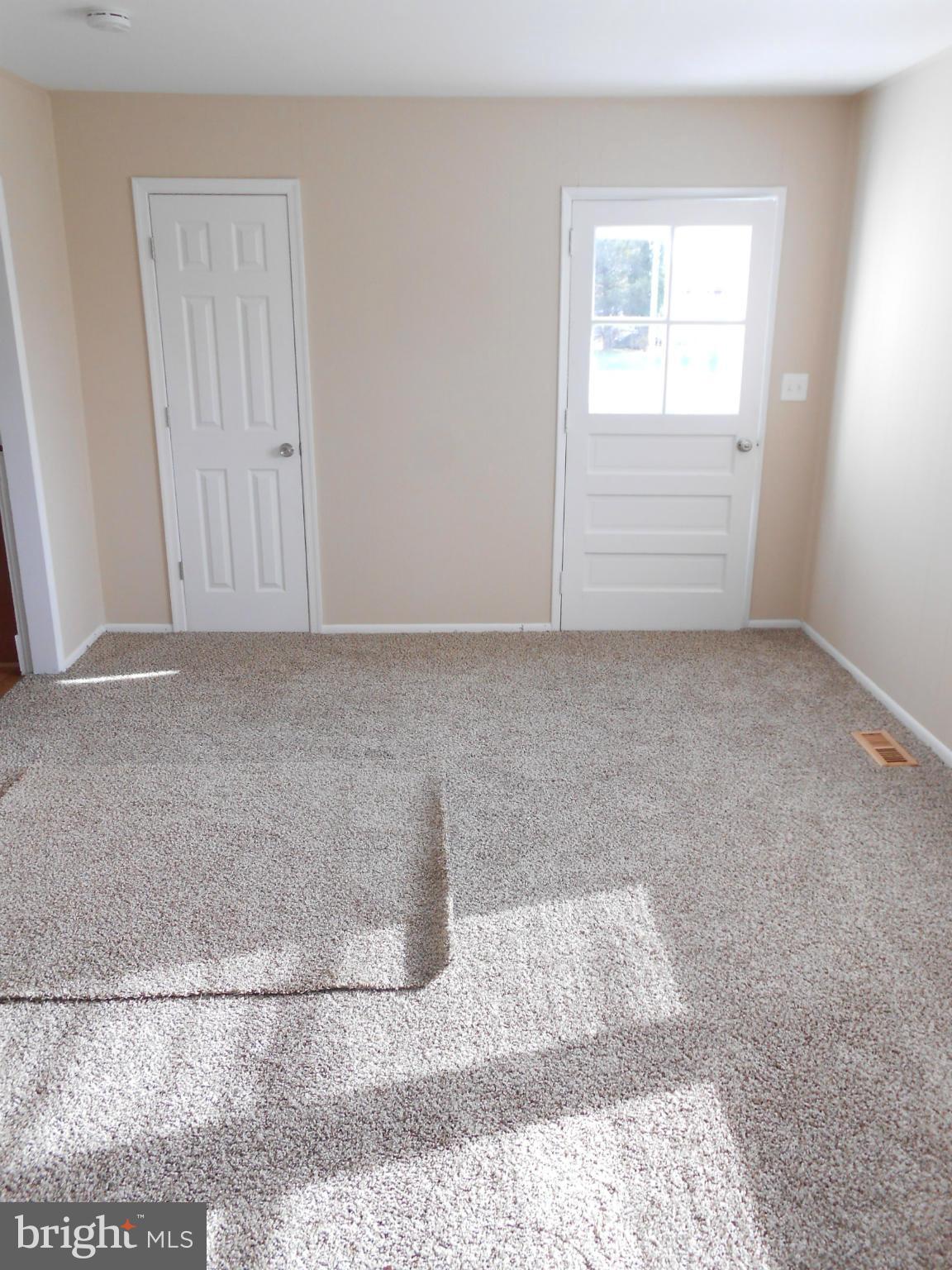 27416 Ridge Road Damascus, MD 20872 - Photo 24 of 30 Recreation Room