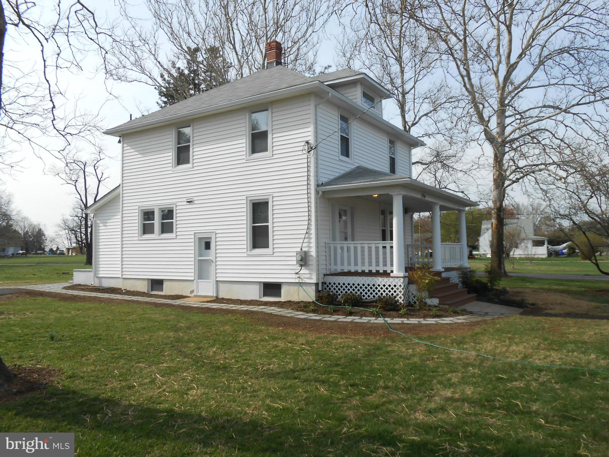 27416 Ridge Road Damascus, MD 20872 - Photo 27 of 30 Exterior (General)