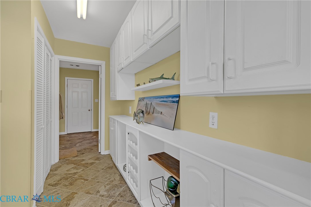 247 Pond Point Place Foster, VA 23056 - Photo 32 of 57