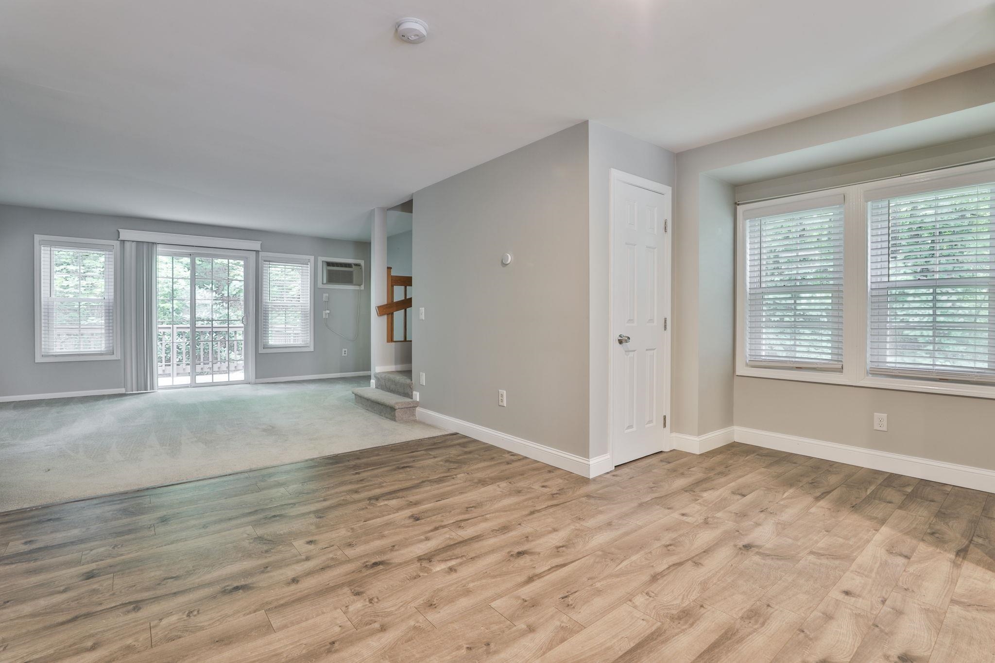 1465 Hooksett Road, Unit 23 Hooksett, NH 03106 - Photo 11 of 34