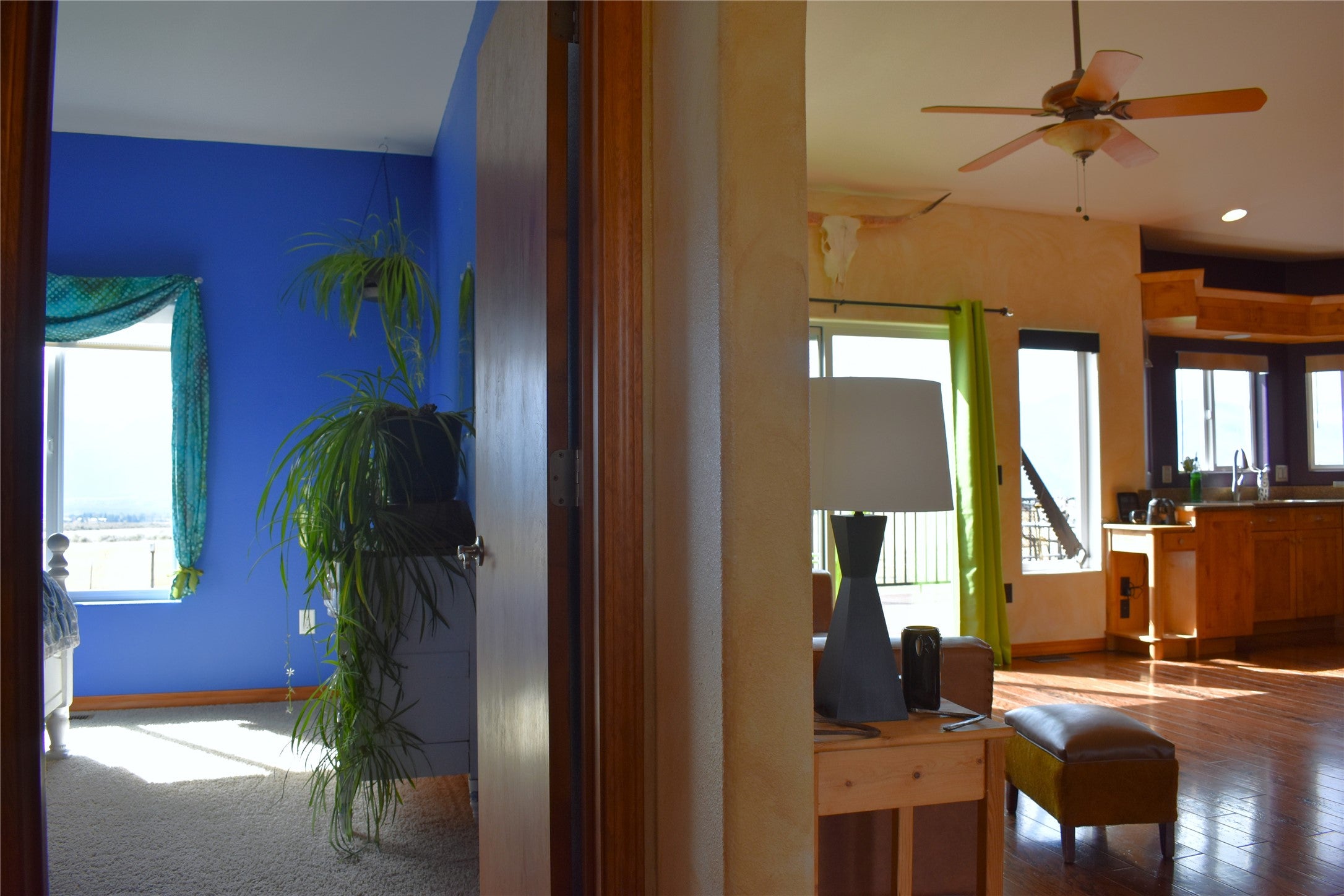 1009 Hidden Valley Road North Florence, MT 59833 - Photo 21 of 75 Gallery Image 21