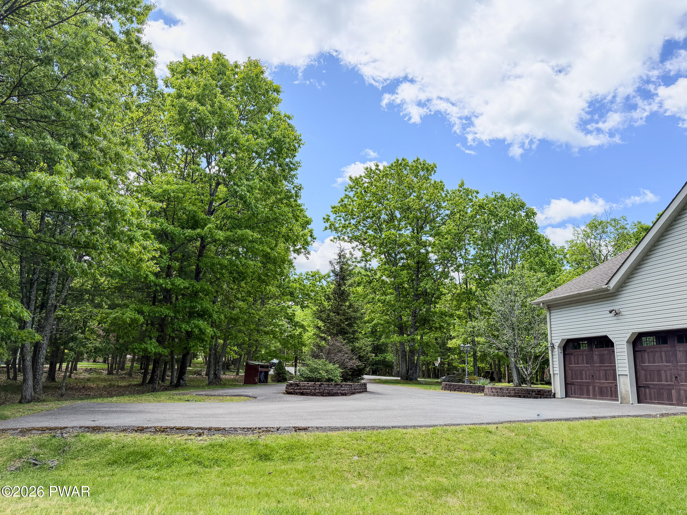 106 Quarry Lane Tafton, PA 18464 - Photo 60 of 80