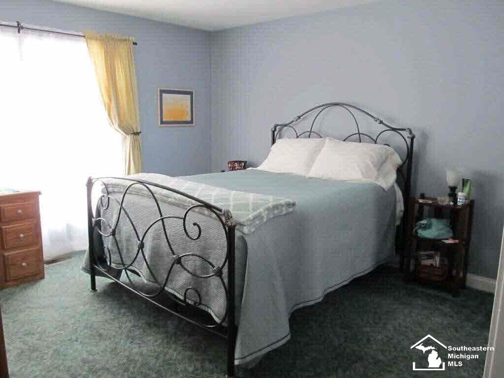 5757 Douglas Road Ida, MI 48140 - Photo 9 of 20