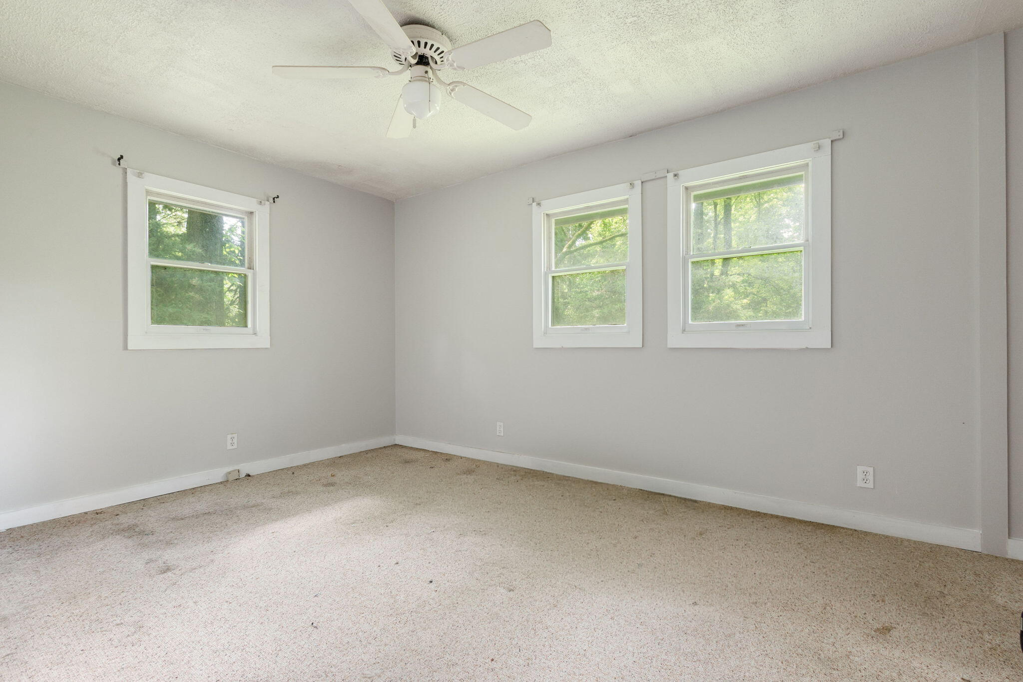 16053 Lakeside Road Three Oaks, MI 49128 - Photo 18 of 24 10-web-or-mls-0010