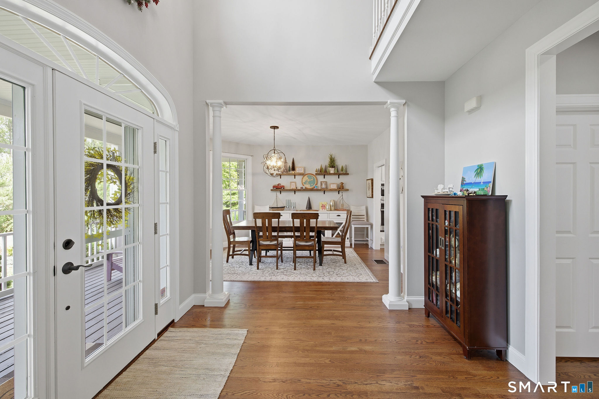 30 Tranquility Way Milford, CT 06461 - Photo 13 of 40