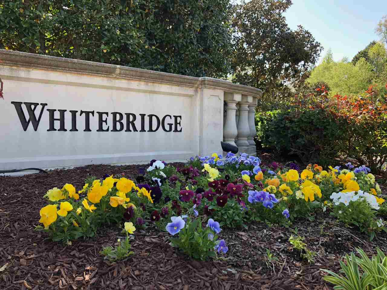 111 Plyersmill Road Cary, NC 27519 - Photo 2 of 10 Photo 2