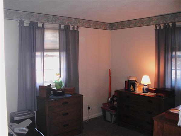 20 Tumelty Road Peabody, MA 01960 - Photo 11 of 25 Gallery Image 11