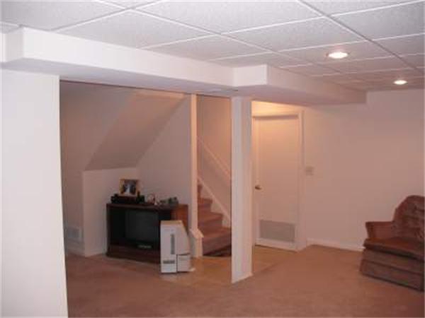 20 Tumelty Road Peabody, MA 01960 - Photo 15 of 25 Gallery Image 15