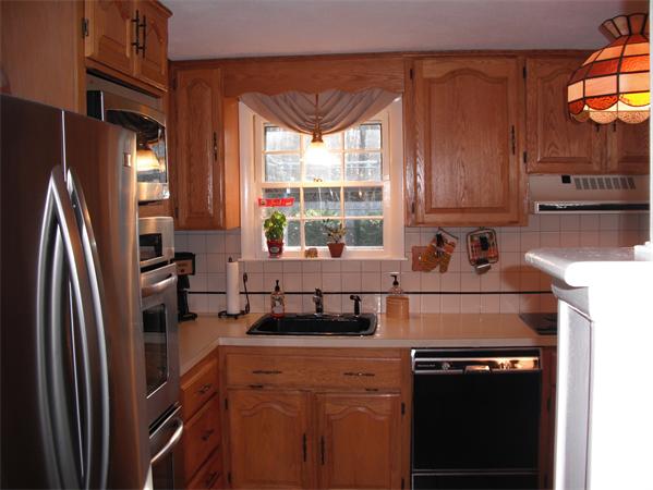 20 Tumelty Road Peabody, MA 01960 - Photo 6 of 25 Gallery Image 6