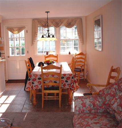 20 Tumelty Road Peabody, MA 01960 - Photo 8 of 25 Gallery Image 8