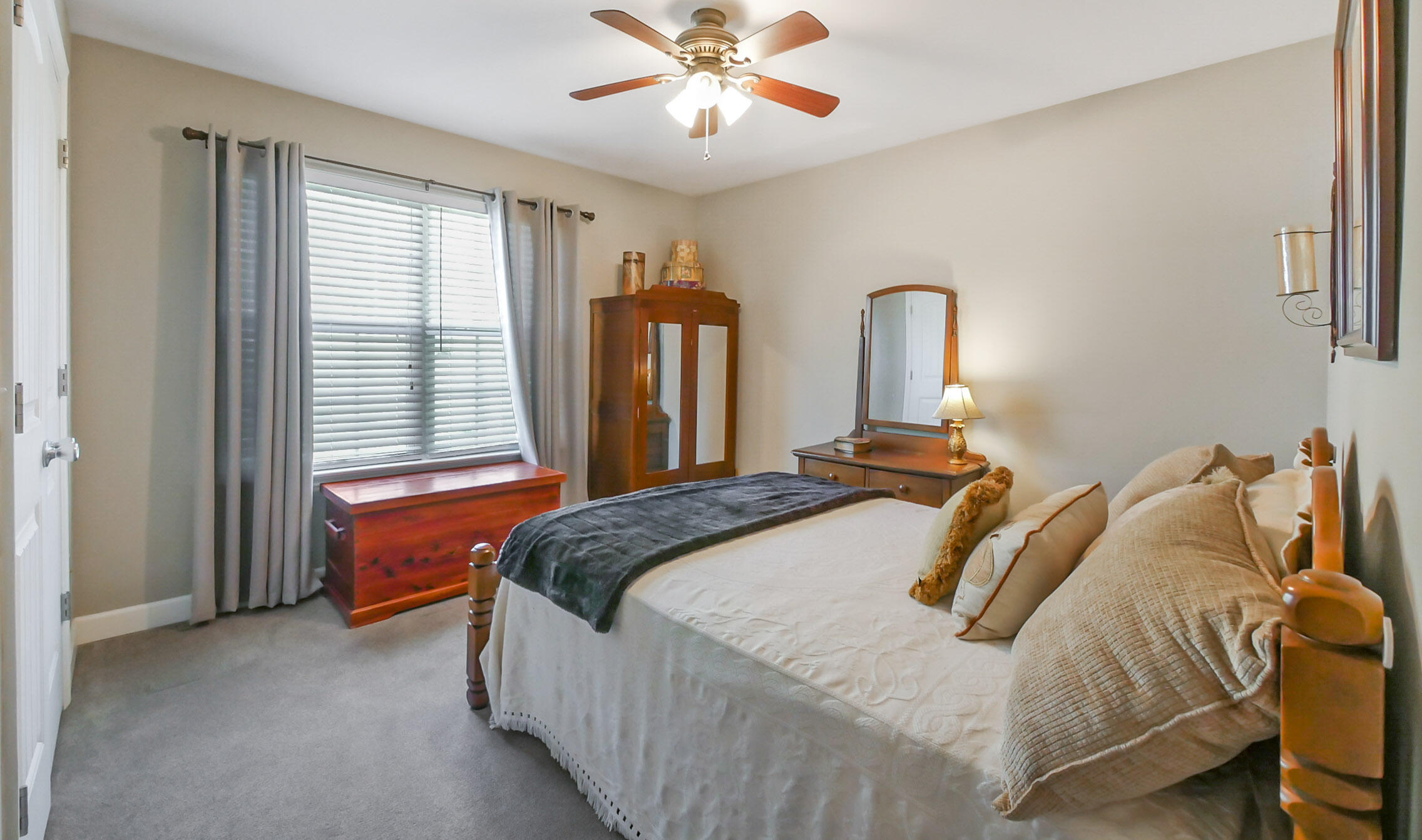 3810 Kellys Ferry Road Chattanooga, TN 37419 - Photo 13 of 31 12-P1720163
