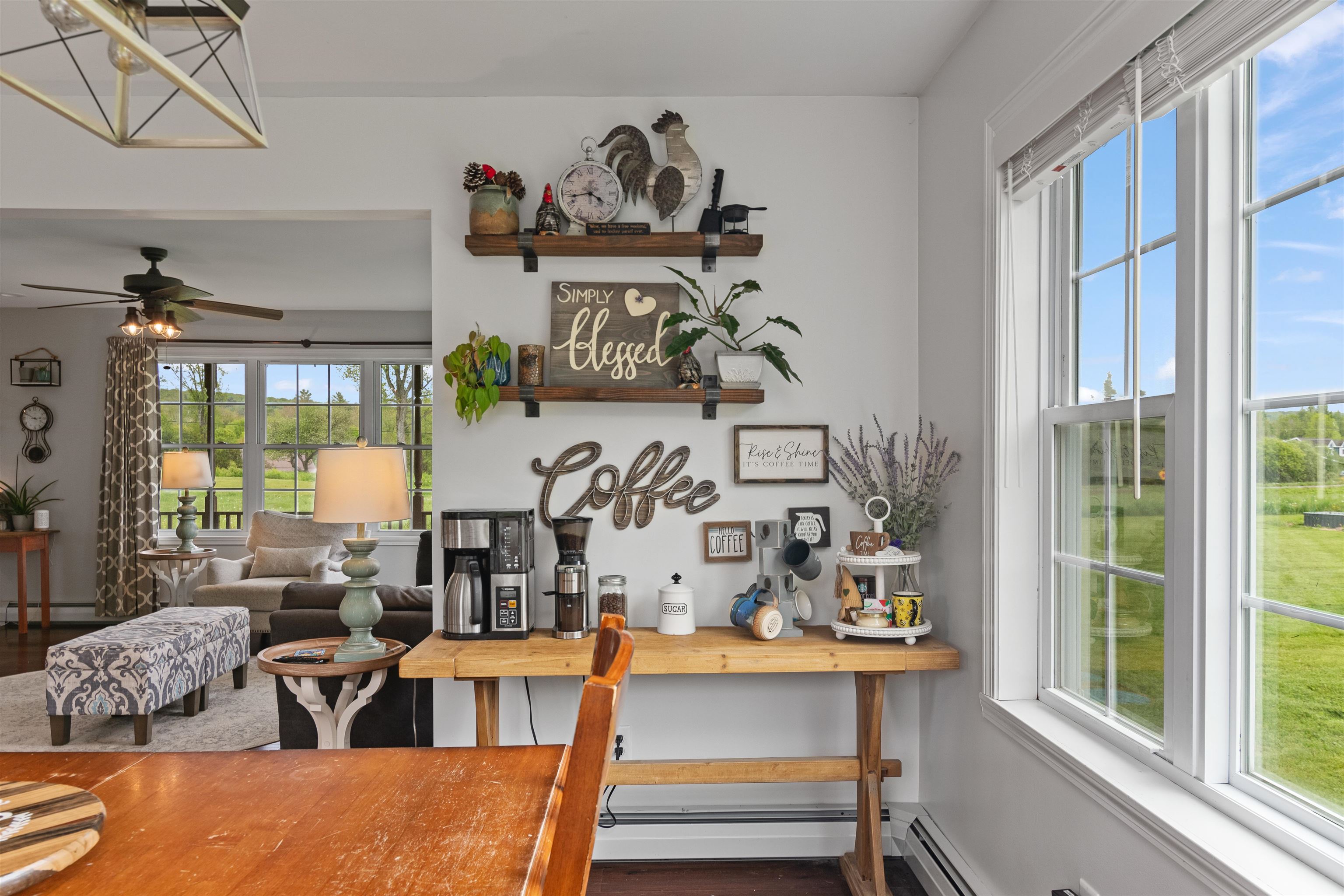 6 Pheasant Run Road Fairfax, VT 05454 - Photo 11 of 44