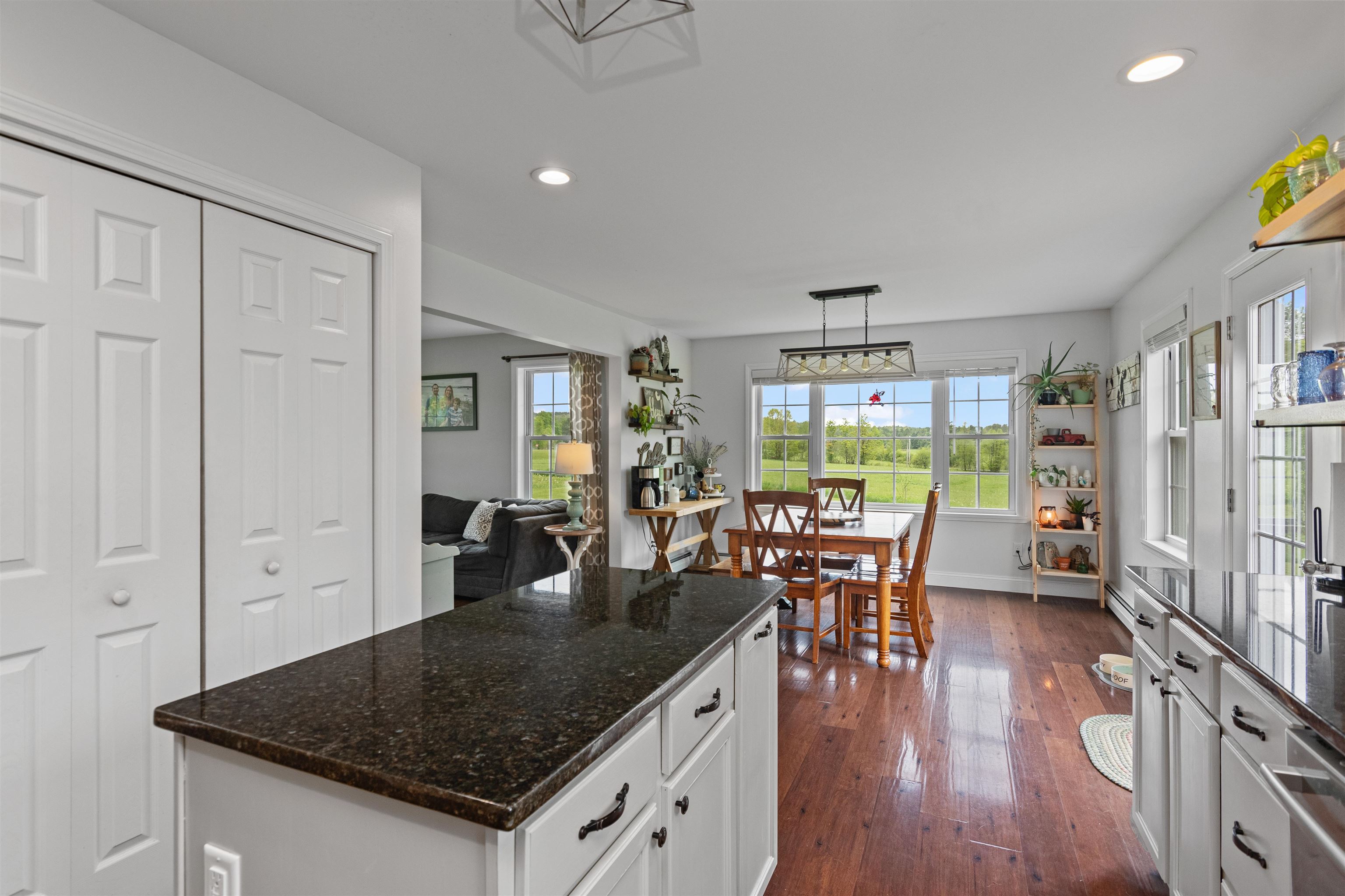 6 Pheasant Run Road Fairfax, VT 05454 - Photo 13 of 44