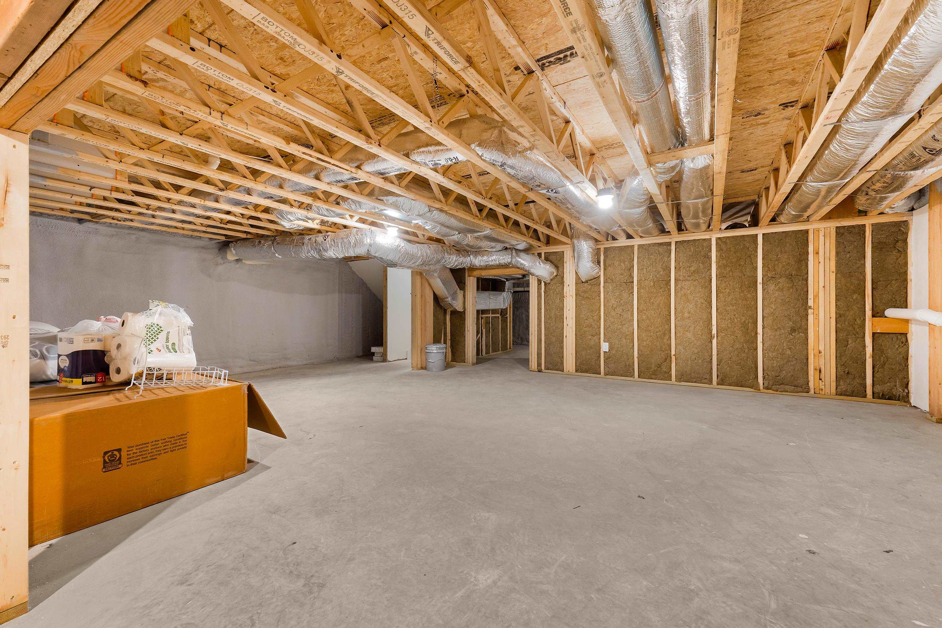 17 Black Diamond Road, Unit 5 North Conway, NH 03860 - Photo 47 of 51 Gallery Image 47