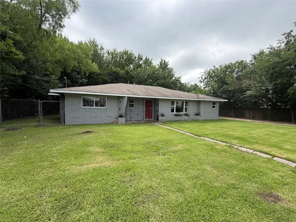 $349,019 | 7209 La Salette Street, Houston, TX 77021