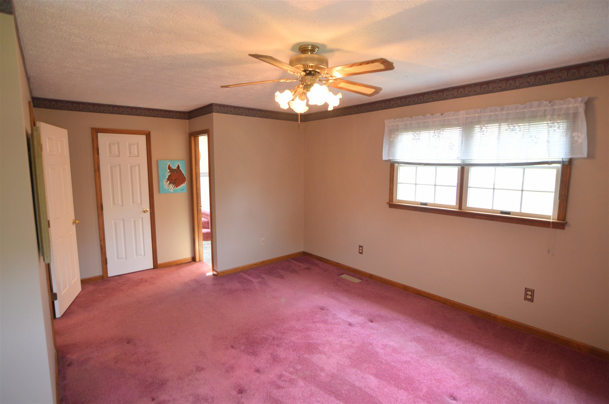 1864 Walton Nicholson Road Walton, KY 41094 - Photo 37 of 46 Gallery Image 37