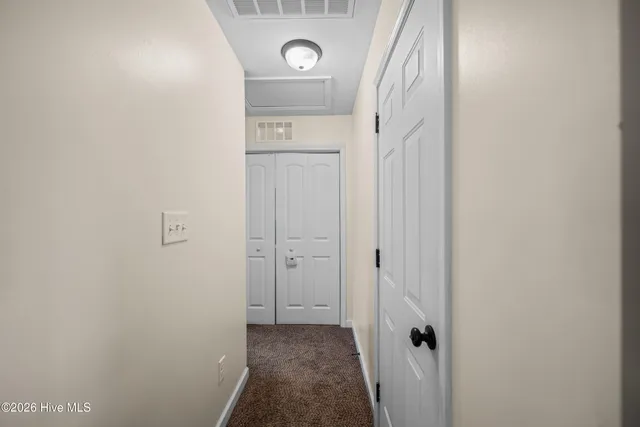 $1,700 | 215 Timber Jack Court, Jacksonville, NC 28546