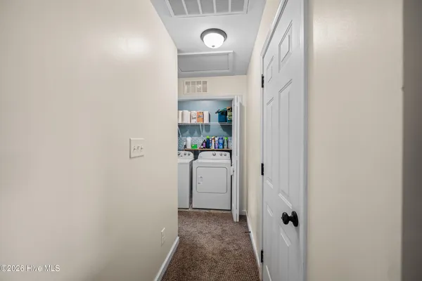 $1,625 | 215 Timber Jack Court, Jacksonville, NC 28546