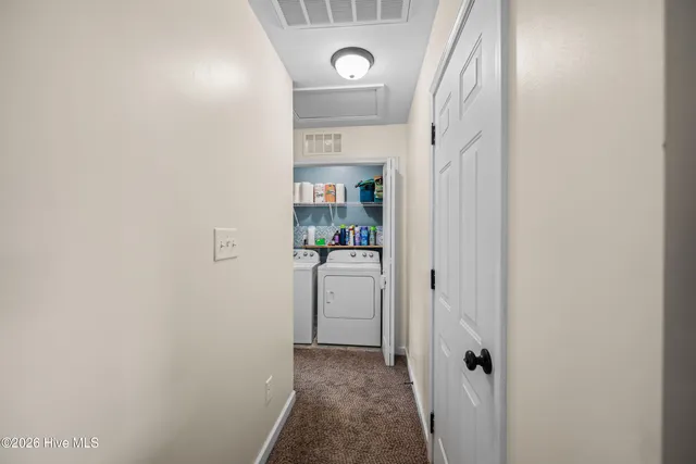 $1,700 | 215 Timber Jack Court, Jacksonville, NC 28546