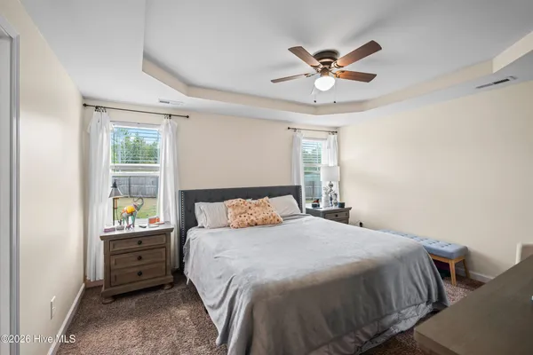 $1,625 | 215 Timber Jack Court, Jacksonville, NC 28546