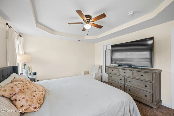 $1,625 | 215 Timber Jack Court, Jacksonville, NC 28546