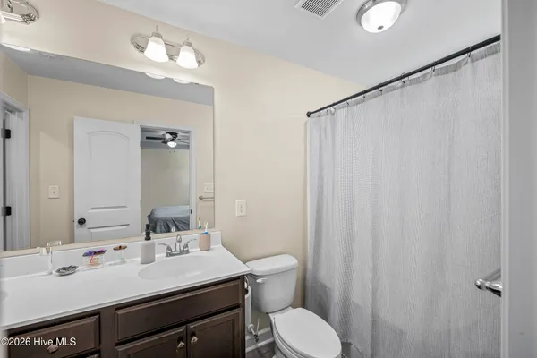 $1,625 | 215 Timber Jack Court, Jacksonville, NC 28546