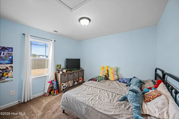 $1,625 | 215 Timber Jack Court, Jacksonville, NC 28546