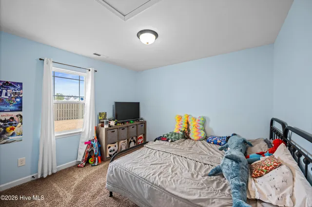 $1,700 | 215 Timber Jack Court, Jacksonville, NC 28546