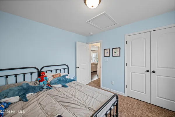 $1,625 | 215 Timber Jack Court, Jacksonville, NC 28546