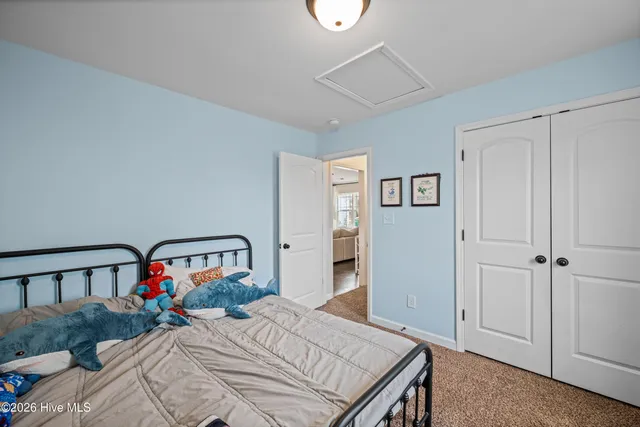 $1,700 | 215 Timber Jack Court, Jacksonville, NC 28546