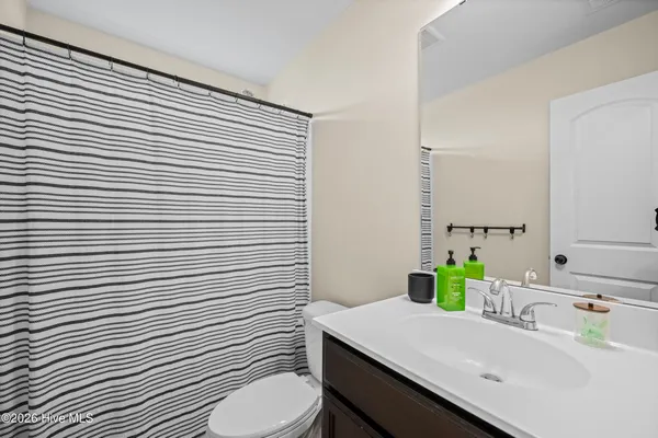 $1,625 | 215 Timber Jack Court, Jacksonville, NC 28546