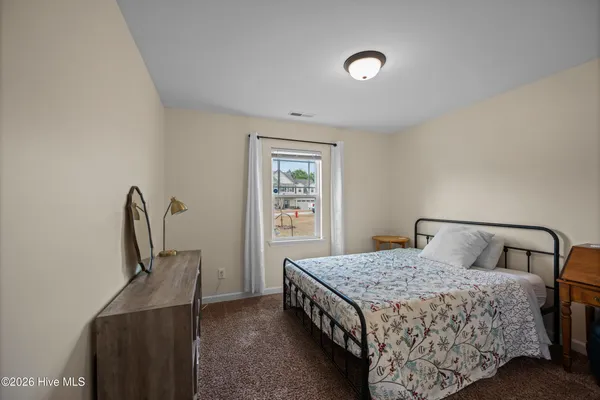 $1,625 | 215 Timber Jack Court, Jacksonville, NC 28546