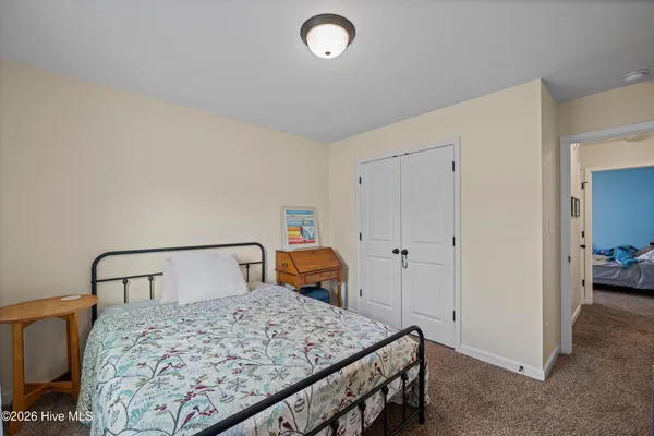 $1,625 | 215 Timber Jack Court, Jacksonville, NC 28546